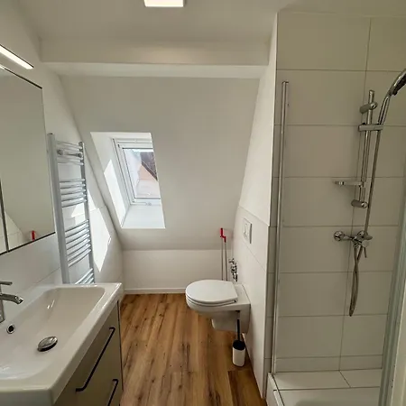Hofgut 10 *